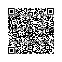 RERA QR Code 0